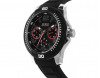 Guess Tread W0967G1 Mens Quartz Watch