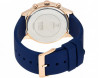 Guess Trend W1135L3 Quarzwerk Damen-Armbanduhr