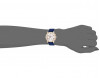 Guess Trend W1135L3 Reloj Cuarzo para Mujer