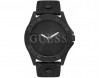 Guess Trooper W1241G1 Montre Quartz Homme