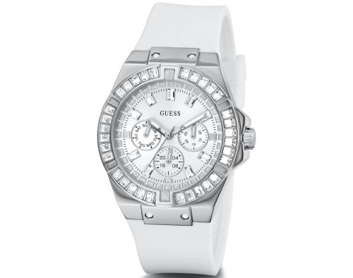 Guess Venus GW0118L3 Orologio Donna Al quarzo