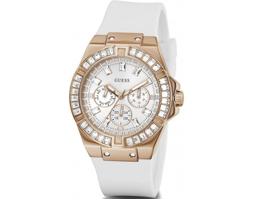Guess Venus GW0118L4 Orologio Donna Al quarzo