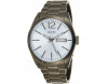 Guess Vertigo W0657G1 Montre Quartz Homme