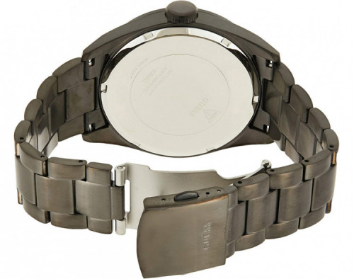 Guess Vertigo W0657G1 Orologio Uomo Al quarzo