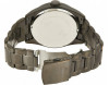 Guess Vertigo W0657G1 Quarzwerk Herren-Armbanduhr