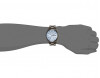 Guess Vertigo W0657G1 Mens Quartz Watch