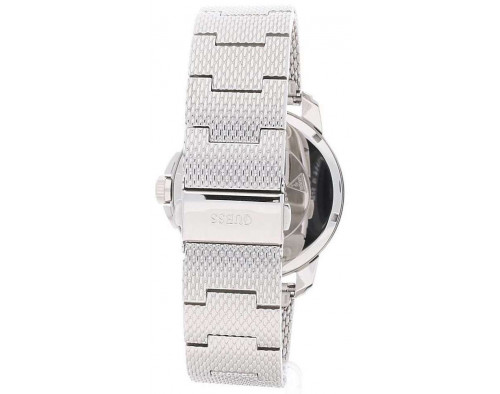 Guess Voyage W1040G1 Mens Quartz Watch