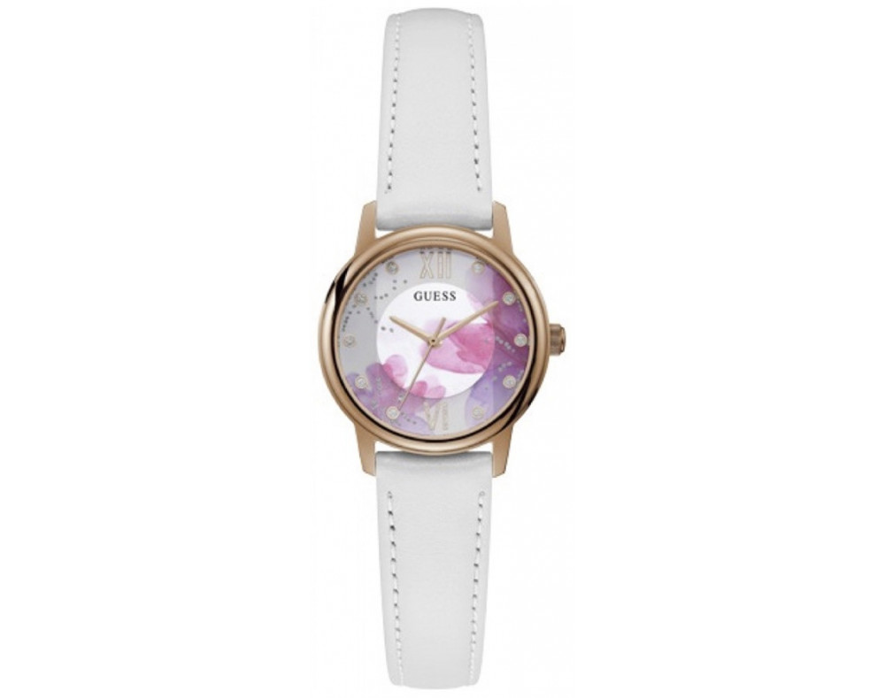 Guess Water Color GW0241L1 Womens Quartz Watch Guess Water Color GW0241L1 Womens Quartz Watch