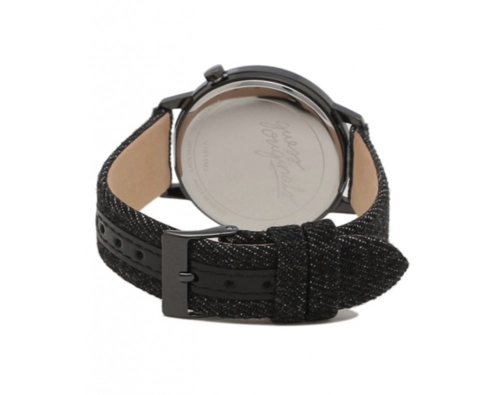 ted lapidus watch price