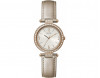 Guess Work GW0116L1 Womens Quartz Watch