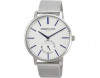 Kenneth Cole KC50055002 Reloj Cuarzo para Hombre