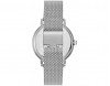 Kenneth Cole KC50055002 Reloj Cuarzo para Hombre