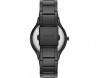 Kenneth Cole KC50056001 Montre Quartz Homme