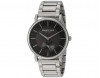 Kenneth Cole KC50066001 Montre Quartz Homme