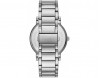 Kenneth Cole KC50066001 Mens Quartz Watch