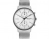 Kenneth Cole KC50585006 Orologio Uomo Al quarzo