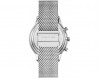 Kenneth Cole KC50585006 Orologio Uomo Al quarzo