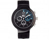 Lacoste Borneo 2010706 Mens Quartz Watch