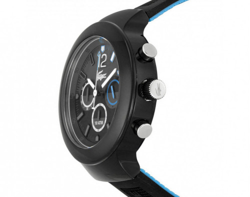 Lacoste Borneo 2010706 Mens Quartz Watch
