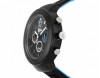 Lacoste Borneo 2010706 Mens Quartz Watch