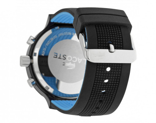 Lacoste Borneo 2010706 Mens Quartz Watch