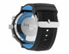 Lacoste Borneo 2010706 Mens Quartz Watch