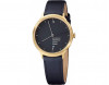 Mondaine MH1.L2221.LB Mens Quartz Watch