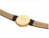 Mondaine MH1.L2221.LB Mens Quartz Watch
