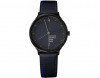Mondaine MH1.L2222.LB Mens Quartz Watch