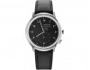 Mondaine MH1.R2020.LB Mens Quartz Watch