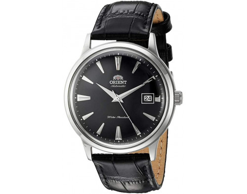Orient Bambino FAC00004B0 Mechanisch Herren-Armbanduhr