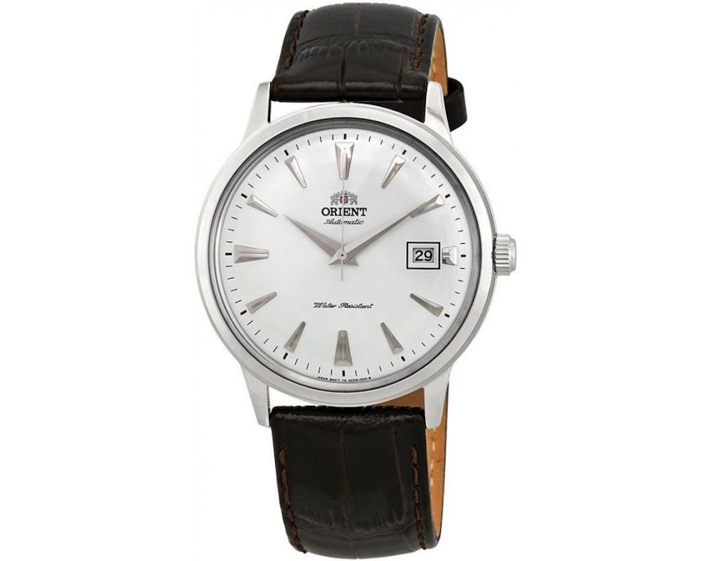 Orient Bambino FAC00005W0 Mens Mechanical Watch