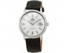Orient Bambino FAC00005W0 Mens Mechanical Watch