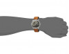 Orient Bambino FAC08003A0 Orologio Uomo Meccanico