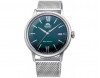 Orient Classic RA-AC0018E10B Man Mechanical Watch