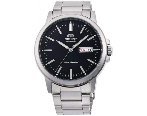 Orient Contemporary RA-AA0C01B19B Mens Mechanical Watch