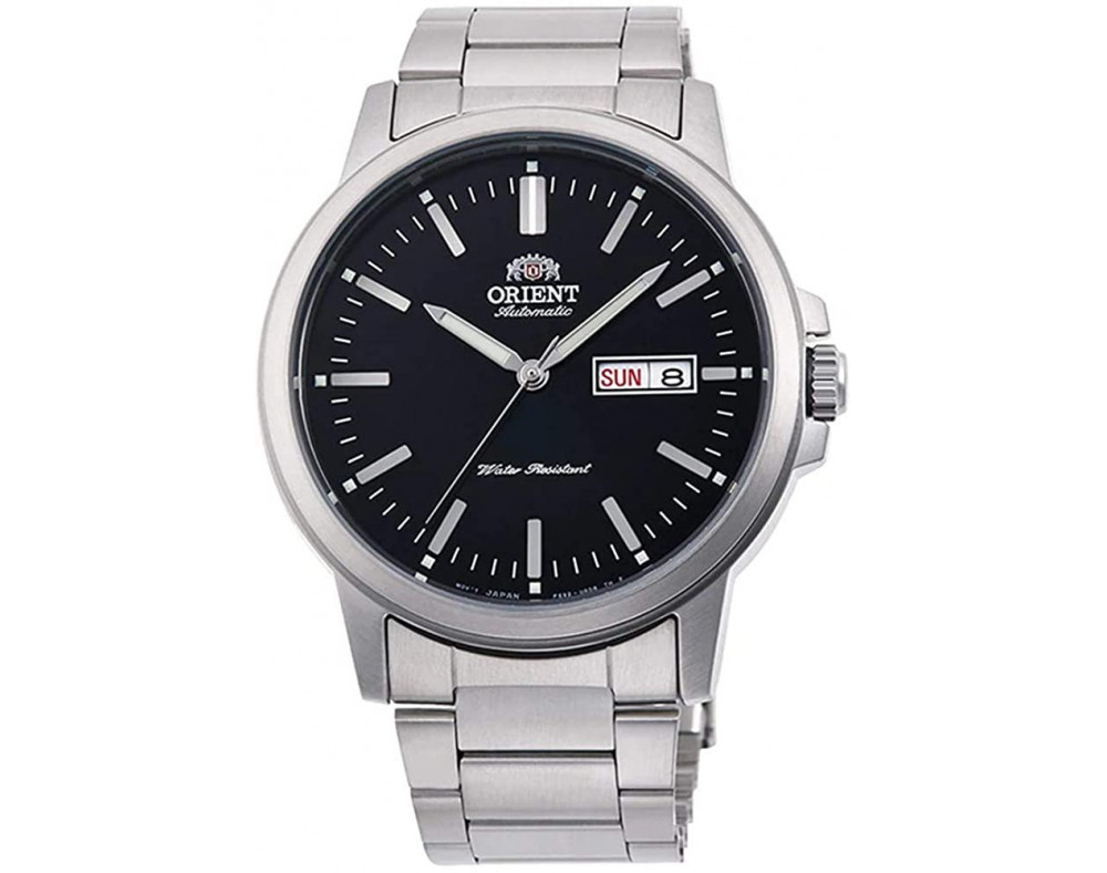 Orient Contemporary RA-AA0C01B19B Mens Mechanical Watch Orient Contemporary RA-AA0C01B19B Mens Mechanical Watch