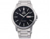 Orient Contemporary RA-AA0C01B19B Mens Mechanical Watch