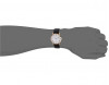 Orient Classic FGW0100EW0 Montre Quartz Homme