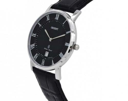 Orient Classic FGW0100GB0 Mens Quartz Watch