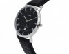 Orient Classic FGW0100GB0 Mens Quartz Watch