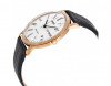 Orient Classic FUG1R006W6 Mens Quartz Watch