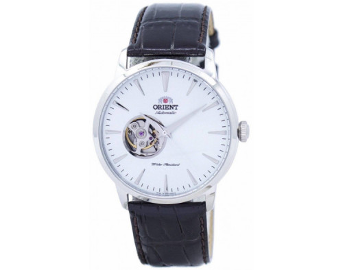 Orient Esteem II FAG02005W0 Man Mechanical Watch