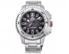 Orient M-Force RA-AC0N01B10B Mechanisch Herren-Armbanduhr