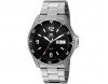 Orient Mako II FAA02001B9 Montre Mécanique Homme