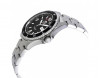 Orient Mako II FAA02001B9 Mens Mechanical Watch