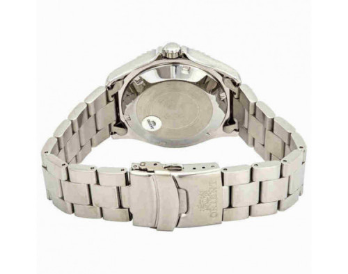 Orient Mako II FAA02002D9 Man Mechanical Watch