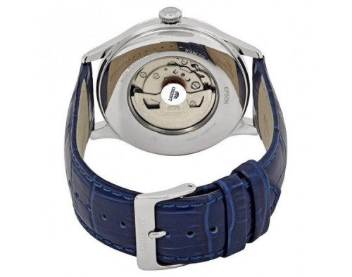 Orient Contemporary FAG00004D0 Orologio Uomo Meccanico