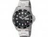 Orient Ray II FAA02004B9 Montre Mécanique Homme