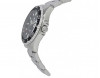 Orient Ray II FAA02004B9 Montre Mécanique Homme